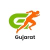 GUJARAT