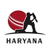 HARYANA