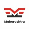 MAHARASTRA