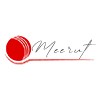 MERRUT