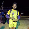 kabaddi